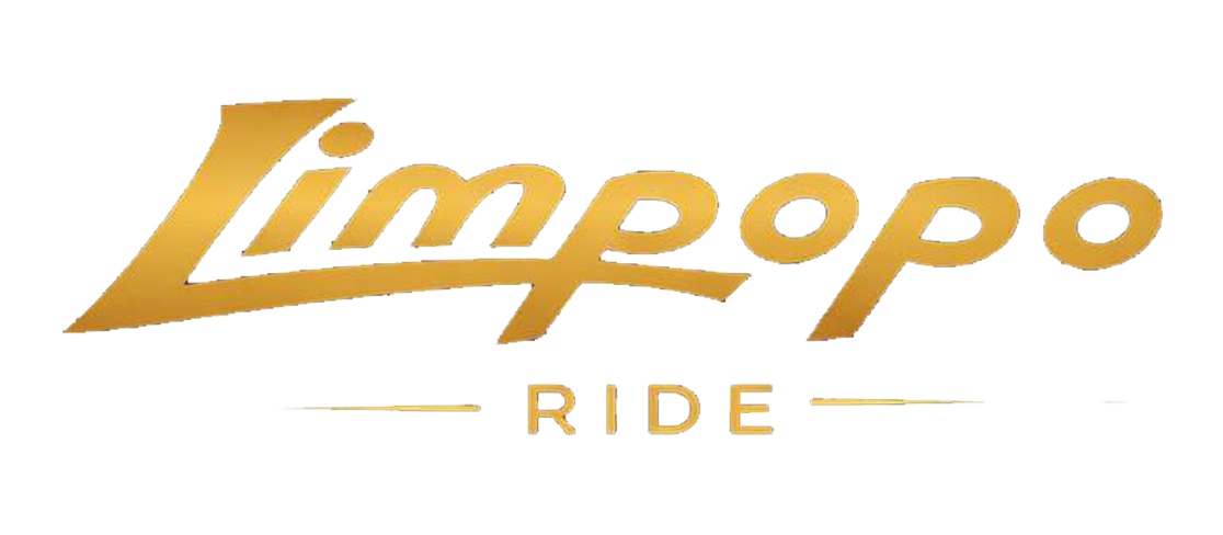 Limpopo Ride